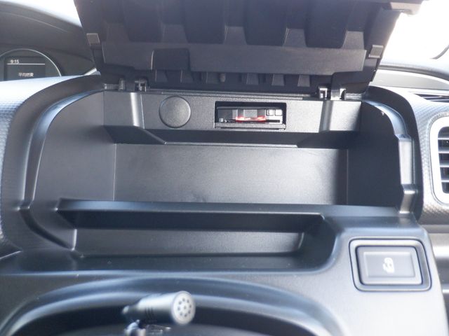 Suzuki SOLIO 2020-07 8585-20
