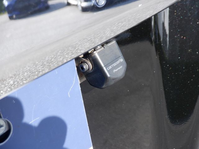 Suzuki SOLIO 2020-07 8585-18