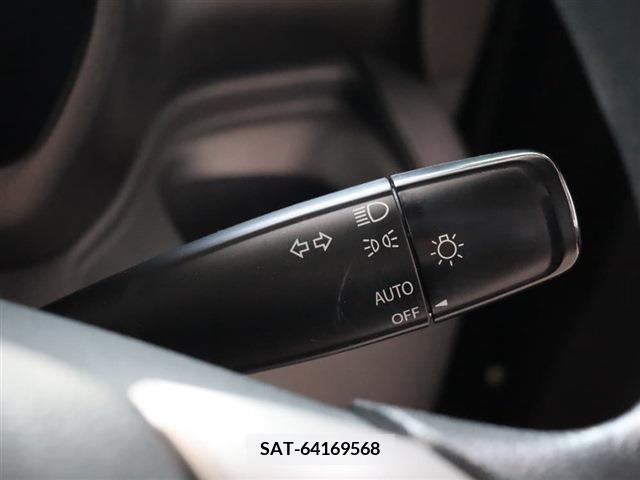 Suzuki SPACIA 2016-03 368643-27