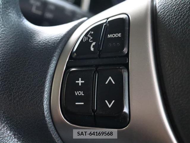 Suzuki SPACIA 2016-03 368643-25
