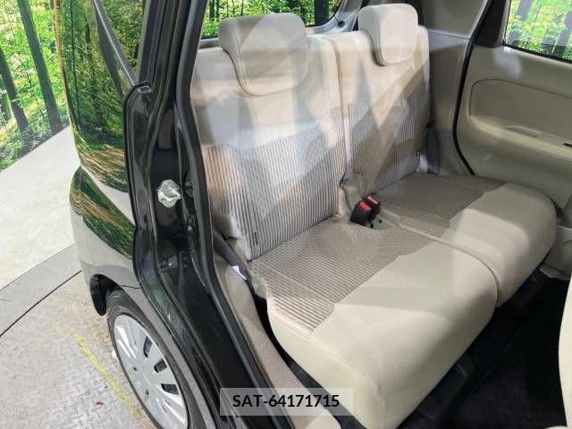 Daihatsu MOVE 2020-09 392425-9