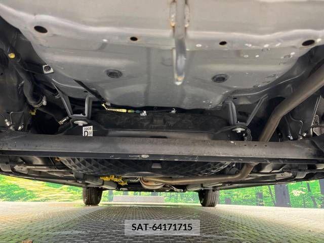 Daihatsu MOVE 2020-09 392425-19