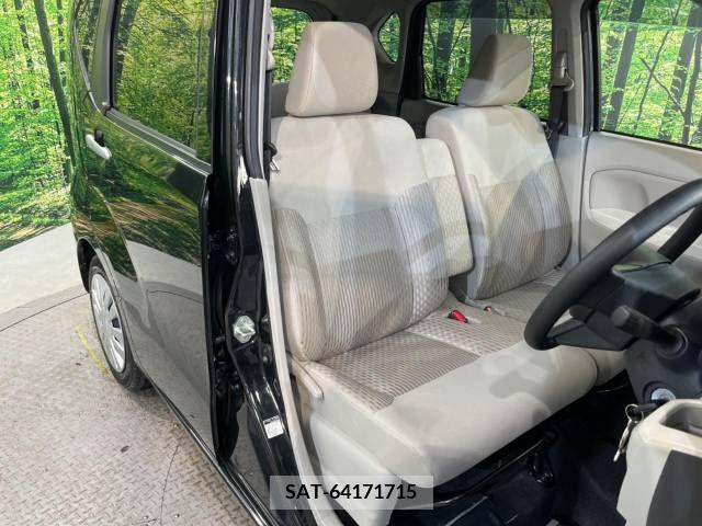 Daihatsu MOVE 2020-09 392425-8