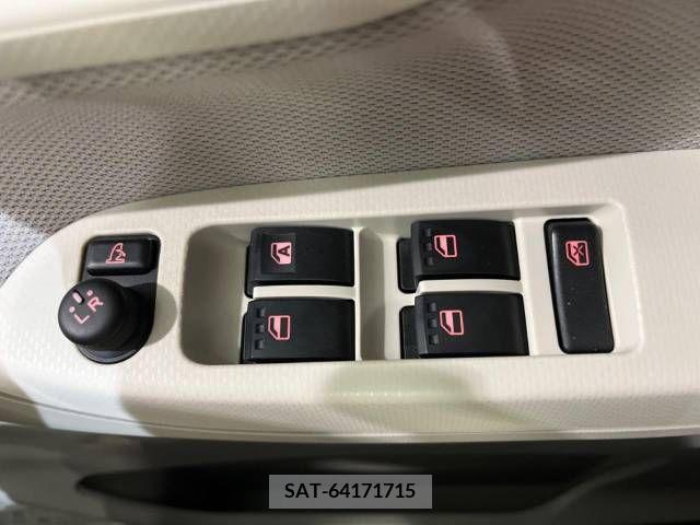Daihatsu MOVE 2020-09 392425-7