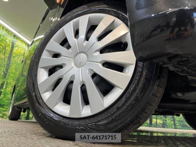 Daihatsu MOVE 2020-09 392425-13