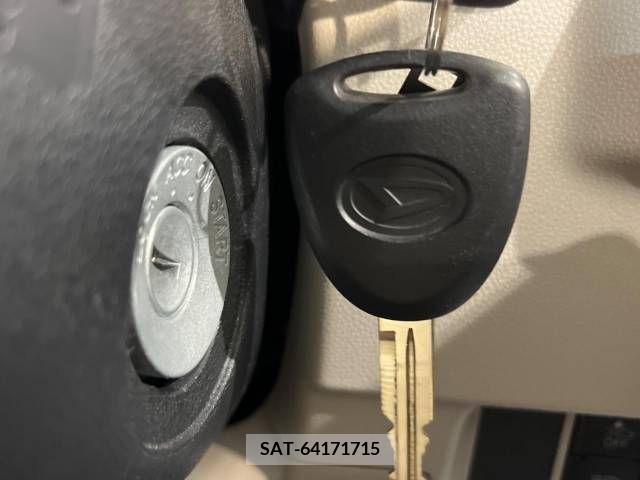 Daihatsu MOVE 2020-09 392425-6