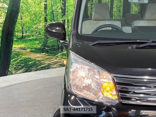 Daihatsu MOVE 2020-09 392425-12