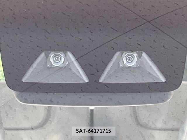 Daihatsu MOVE 2020-09 392425-2