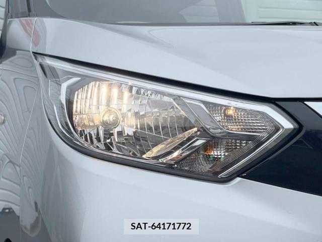 Nissan DAYZ 2022-03 249640-12