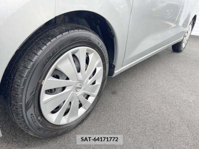 Nissan DAYZ 2022-03 249640-14
