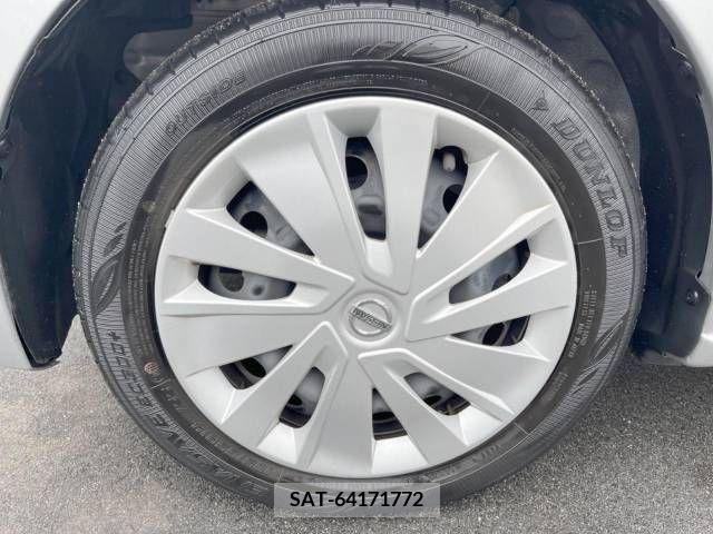 Nissan DAYZ 2022-03 249640-13