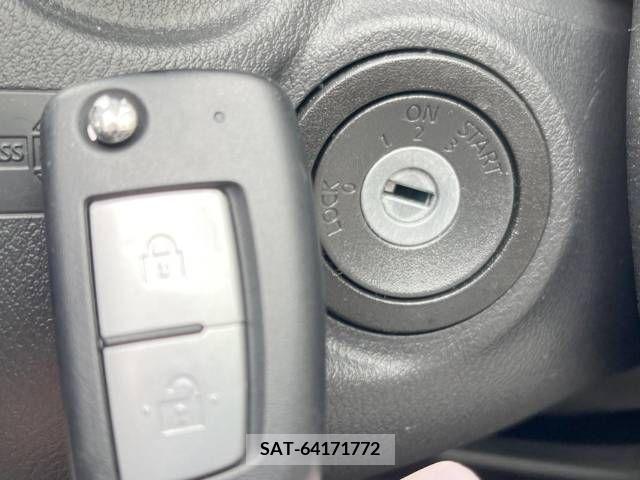 Nissan DAYZ 2022-03 249640-6