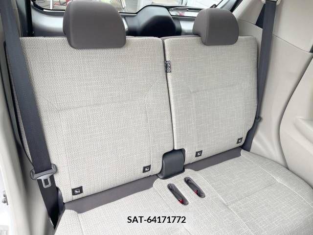 Nissan DAYZ 2022-03 249640-10