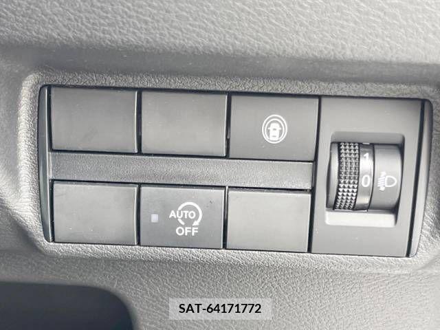 Nissan DAYZ 2022-03 249640-7