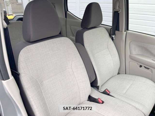 Nissan DAYZ 2022-03 249640-9