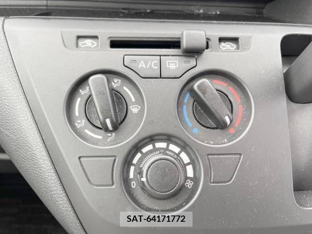 Nissan DAYZ 2022-03 249640-5