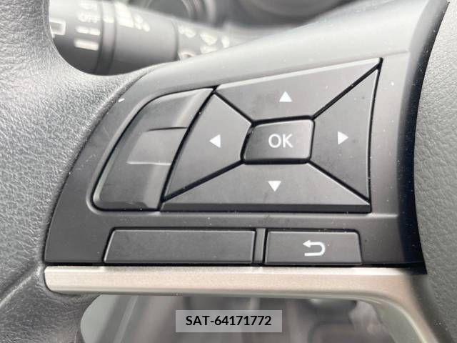 Nissan DAYZ 2022-03 249640-4