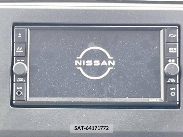Nissan DAYZ 2022-03 249640-2