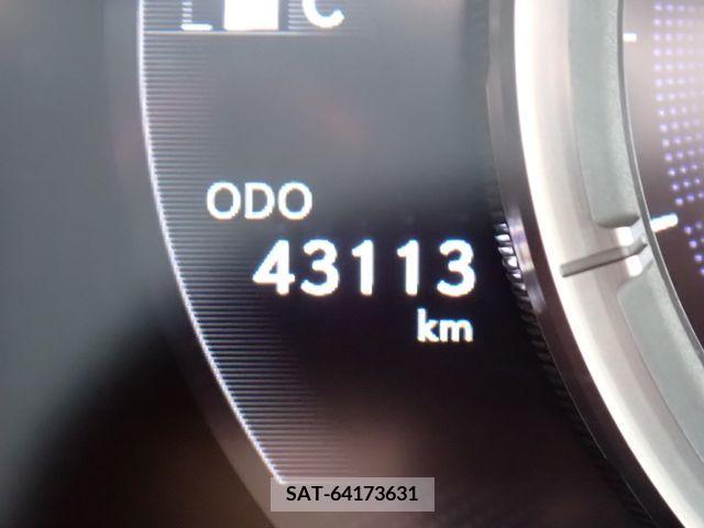 Lexus ES 2020-06 275318-14