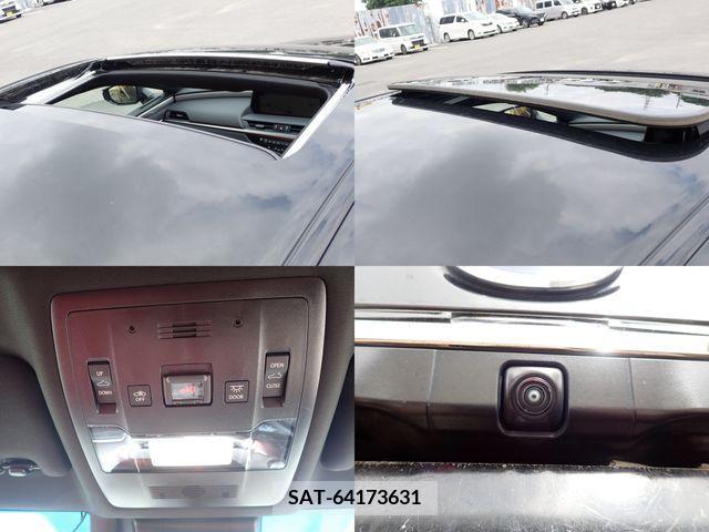 Lexus ES 2020-06 275318-20