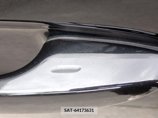 Lexus ES 2020-06 275318-25