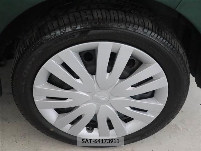 Daihatsu CAST 2021-05 264279-5