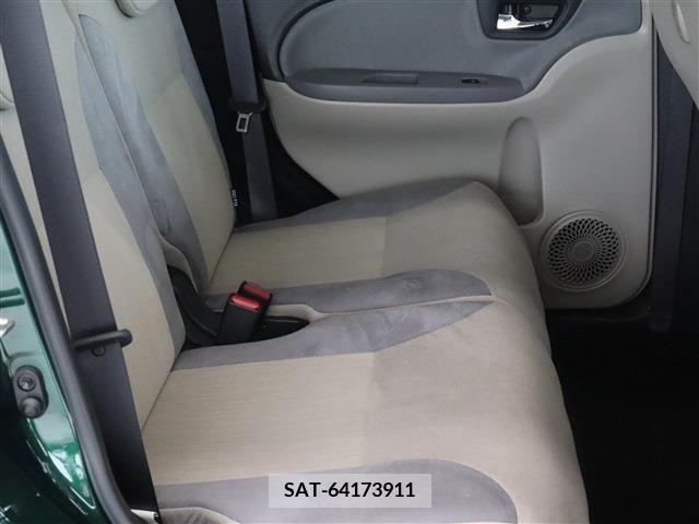 Daihatsu CAST 2021-05 264279-11