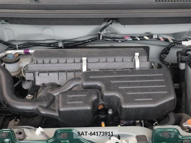 Daihatsu CAST 2021-05 264279-16