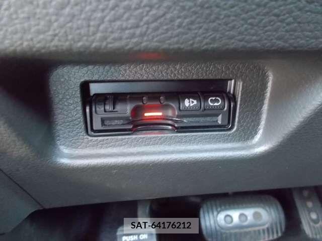 Nissan CUBE 2012-07 295411-4