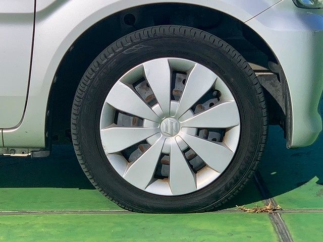 Suzuki WAGON R 2017-06 29074-26