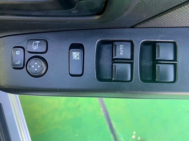 Suzuki WAGON R 2017-06 29074-19