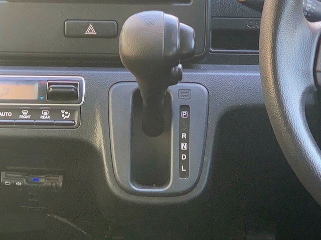 Suzuki WAGON R 2017-06 29074-24