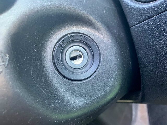 Suzuki WAGON R 2017-06 29074-5