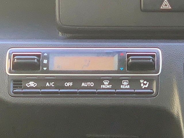 Suzuki WAGON R 2017-06 29074-21