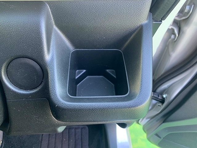 Suzuki WAGON R 2017-06 29074-20