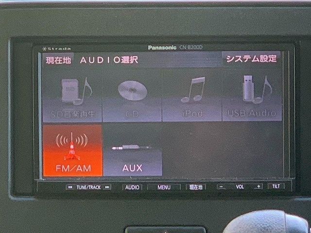 Suzuki WAGON R 2017-06 29074-10