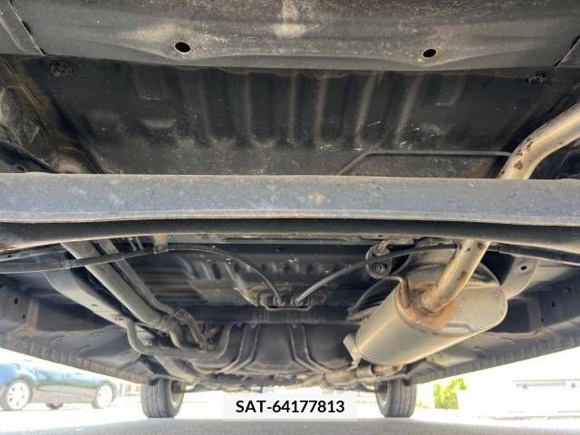 Honda N BOX CUSTOM 2016-06 364992-18
