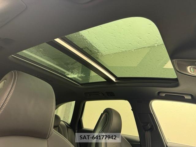 Audi S4 2019-07 293126-6