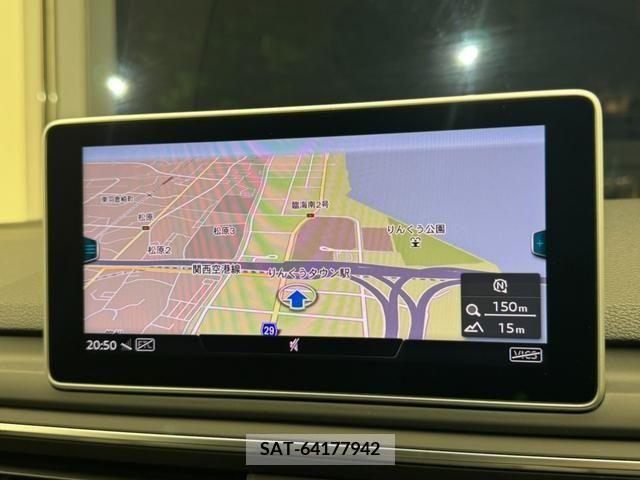 Audi S4 2019-07 293126-10