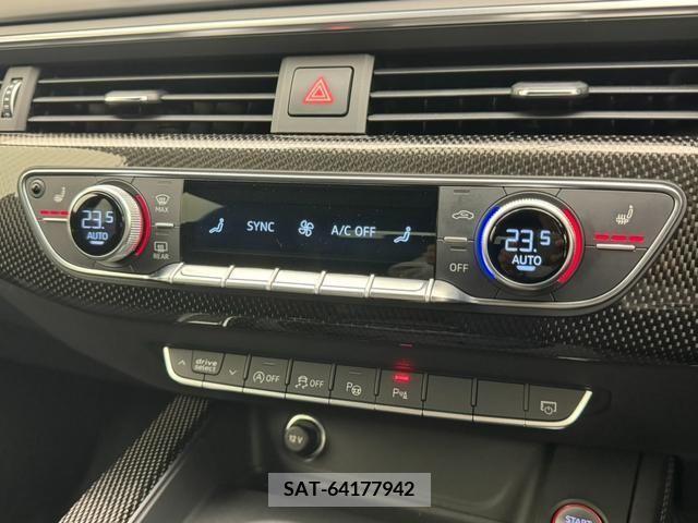 Audi S4 2019-07 293126-12