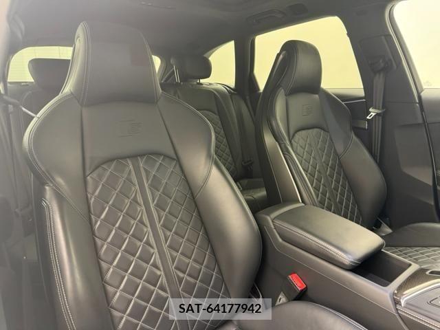 Audi S4 2019-07 293126-14