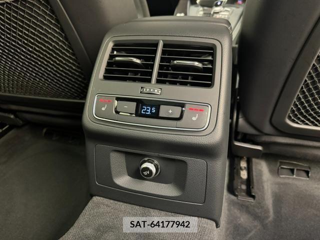 Audi S4 2019-07 293126-16
