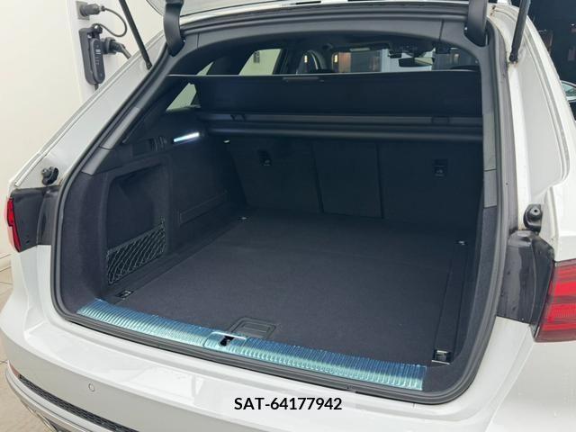 Audi S4 2019-07 293126-17