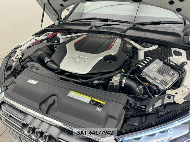 Audi S4 2019-07 293126-18