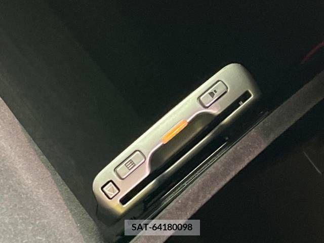 Mazda MAZDA6 2019-07 276458-7