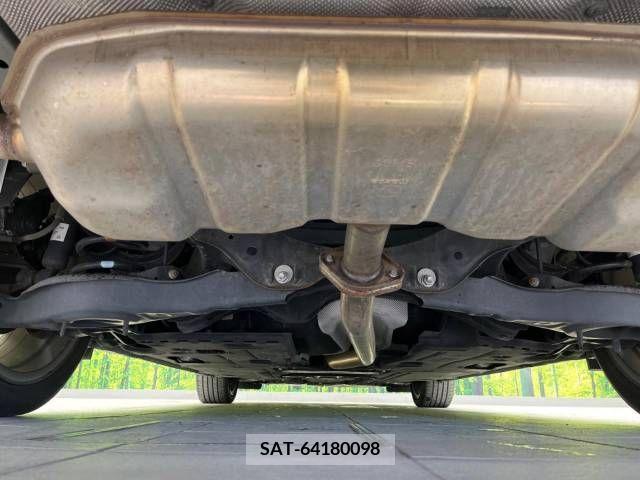Mazda MAZDA6 2019-07 276458-19