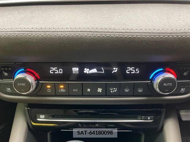 Mazda MAZDA6 2019-07 276458-6