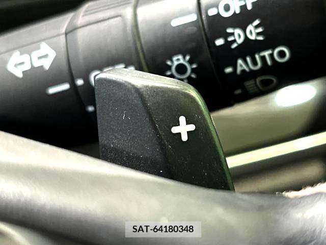 Honda ODYSSEY 2015-02 328871-6