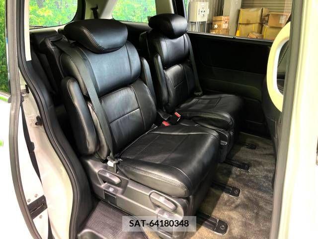 Honda ODYSSEY 2015-02 328871-11