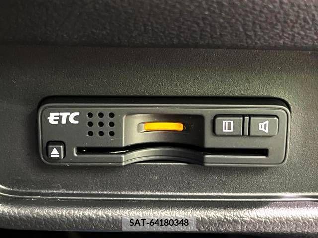 Honda ODYSSEY 2015-02 328871-9